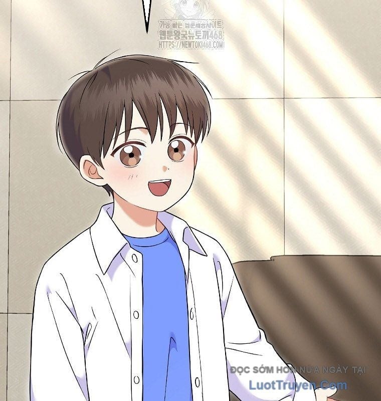 Làm Siêu Sao Từ 0 Tuổi Chapter 72 - Trang 2