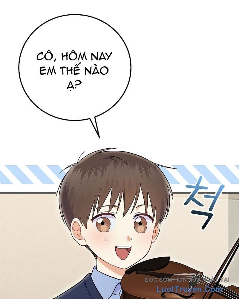 Làm Siêu Sao Từ 0 Tuổi Chapter 73 - Trang 2