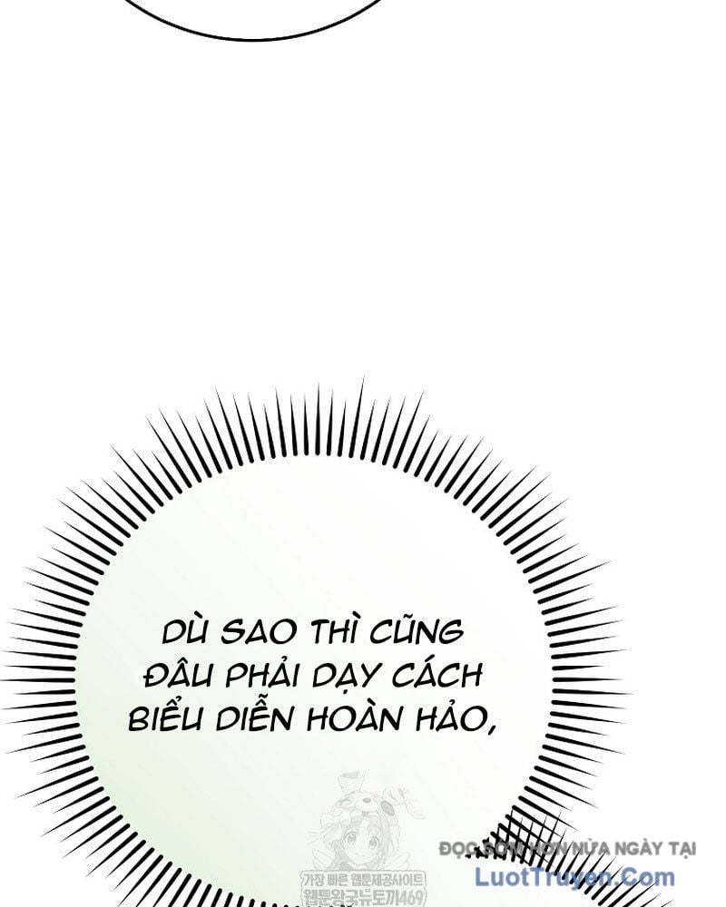 Làm Siêu Sao Từ 0 Tuổi Chapter 73 - Trang 2