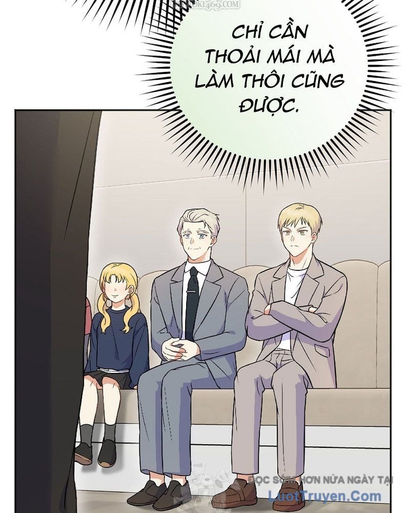 Làm Siêu Sao Từ 0 Tuổi Chapter 73 - Trang 2