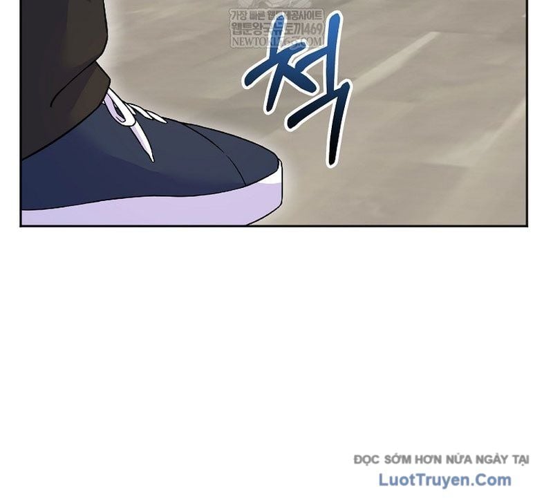 Làm Siêu Sao Từ 0 Tuổi Chapter 73 - Trang 2