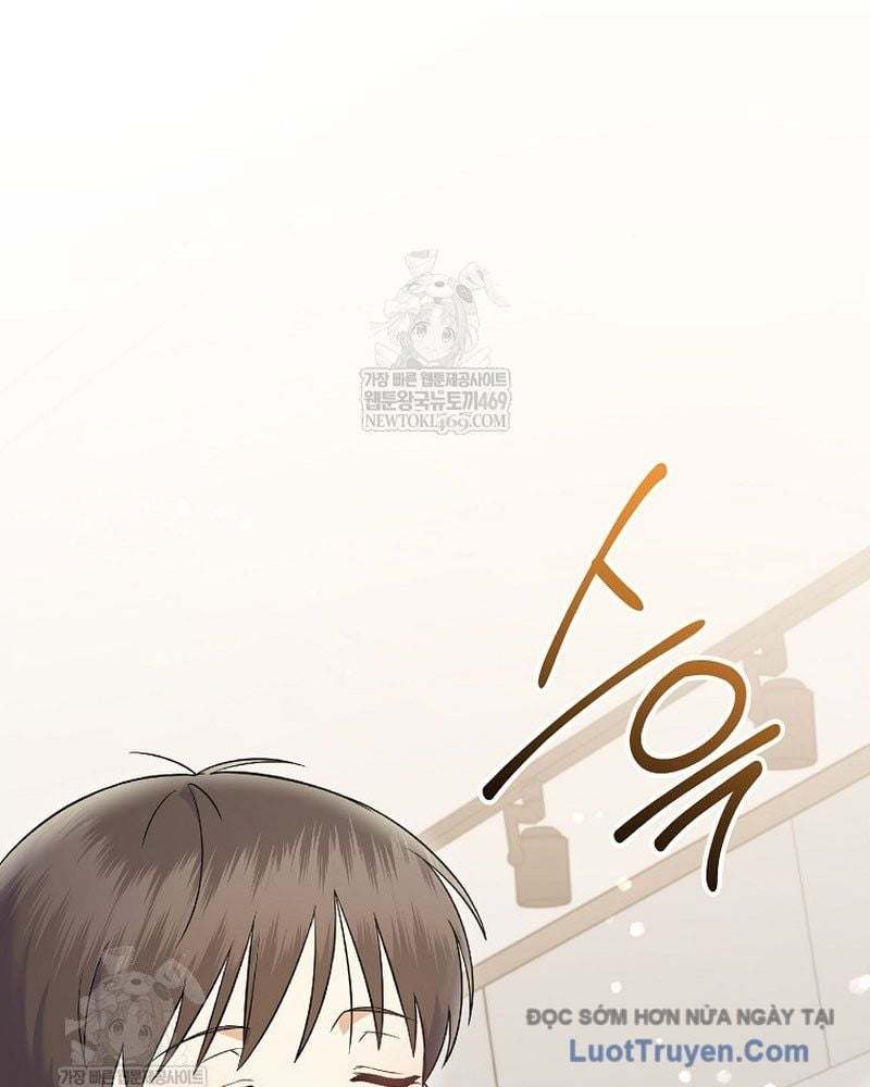 Làm Siêu Sao Từ 0 Tuổi Chapter 73 - Trang 2