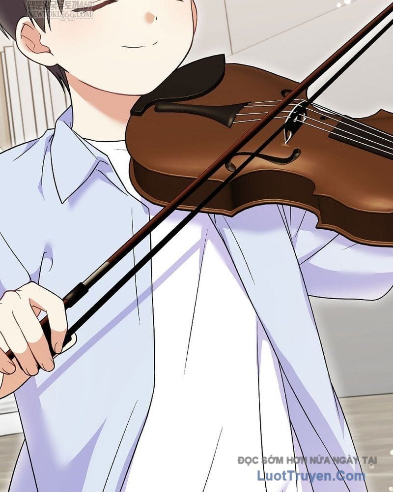 Làm Siêu Sao Từ 0 Tuổi Chapter 73 - Trang 2