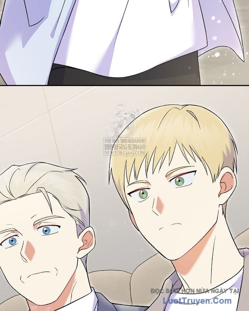 Làm Siêu Sao Từ 0 Tuổi Chapter 73 - Trang 2