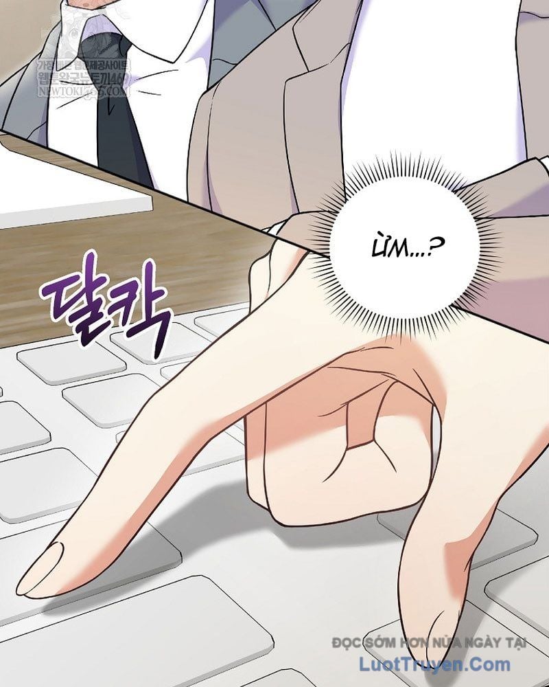 Làm Siêu Sao Từ 0 Tuổi Chapter 73 - Trang 2