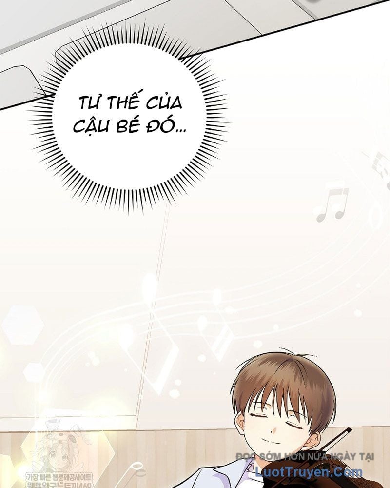 Làm Siêu Sao Từ 0 Tuổi Chapter 73 - Trang 2