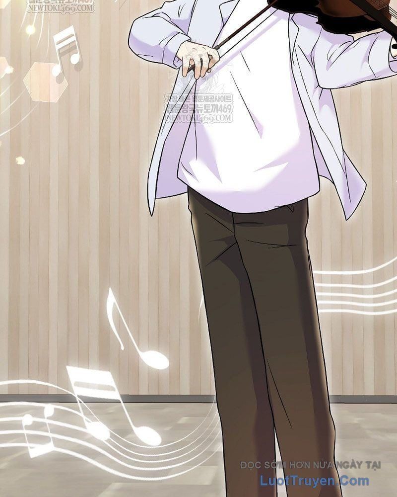 Làm Siêu Sao Từ 0 Tuổi Chapter 73 - Trang 2