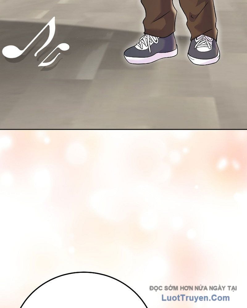 Làm Siêu Sao Từ 0 Tuổi Chapter 73 - Trang 2