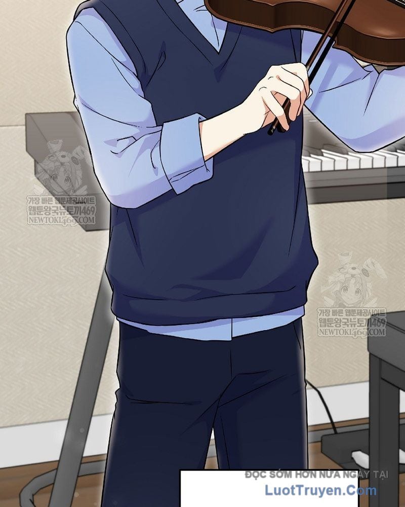 Làm Siêu Sao Từ 0 Tuổi Chapter 73 - Trang 2