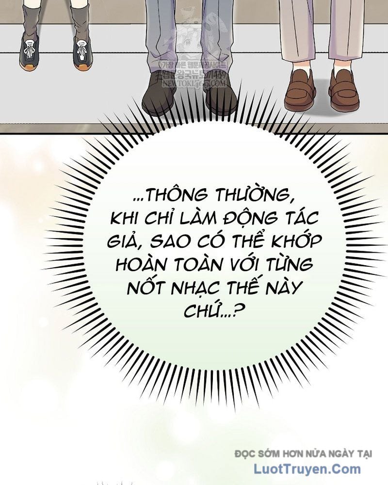 Làm Siêu Sao Từ 0 Tuổi Chapter 73 - Trang 2