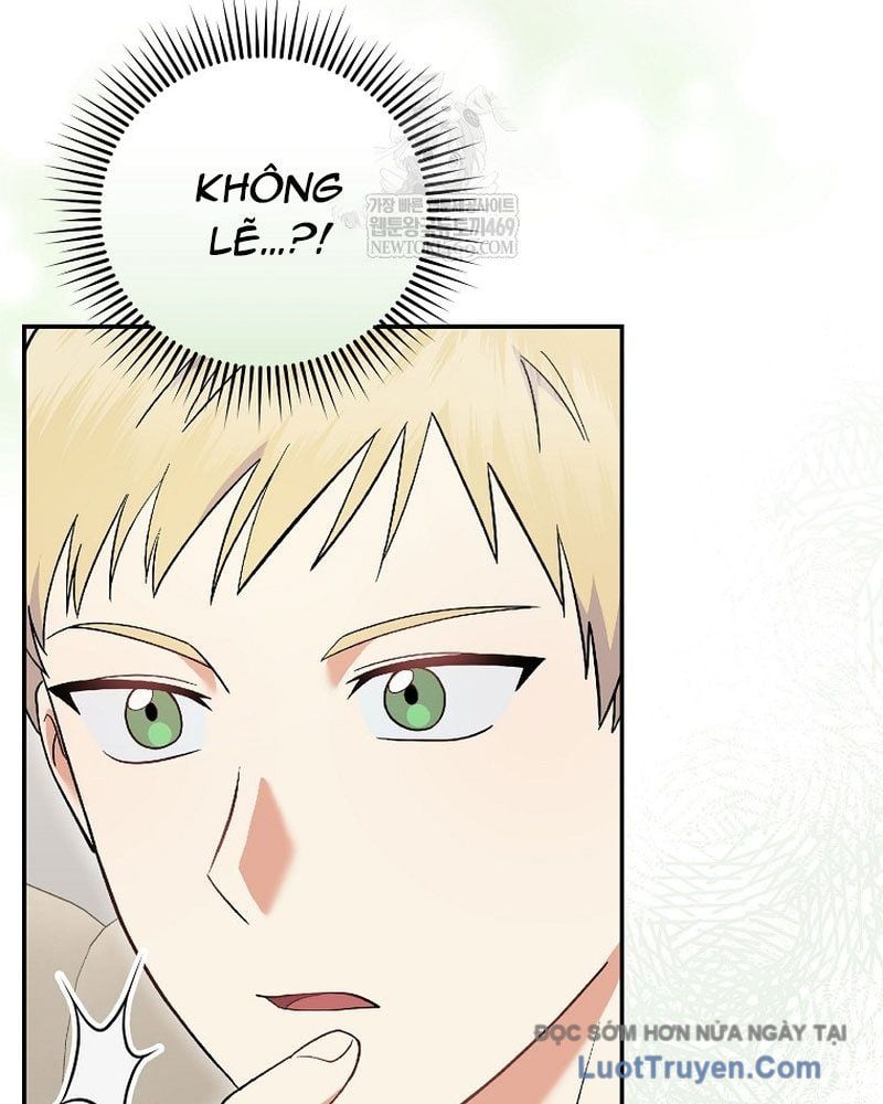 Làm Siêu Sao Từ 0 Tuổi Chapter 73 - Trang 2