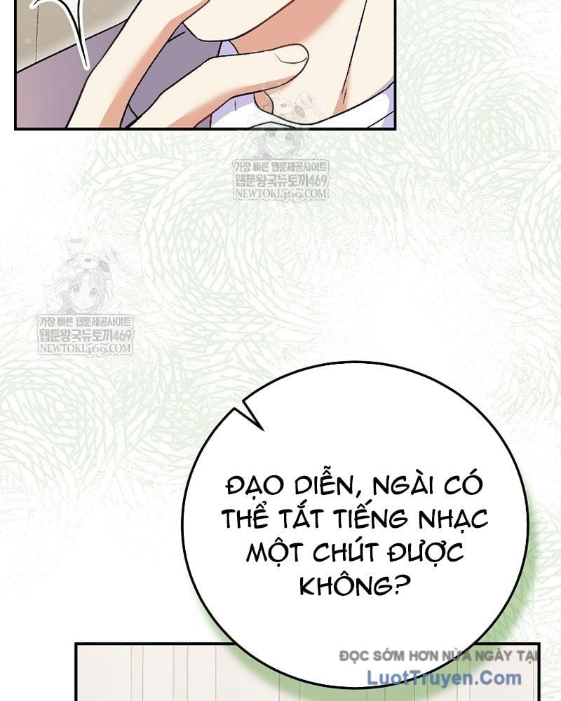 Làm Siêu Sao Từ 0 Tuổi Chapter 73 - Trang 2