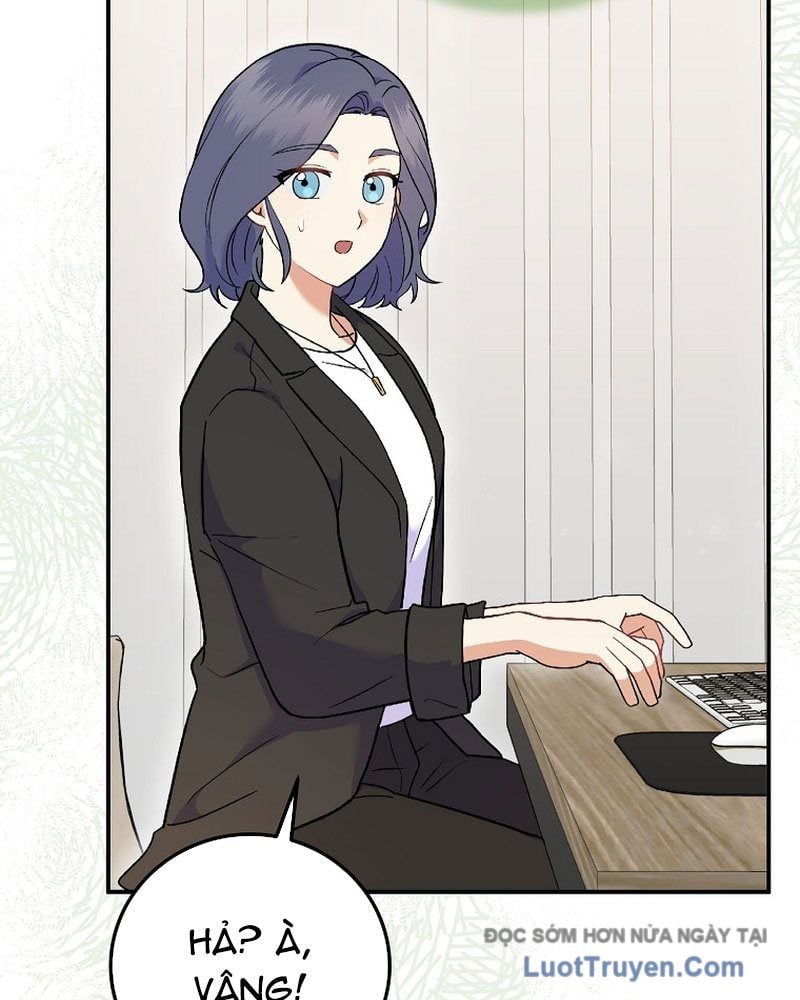 Làm Siêu Sao Từ 0 Tuổi Chapter 73 - Trang 2