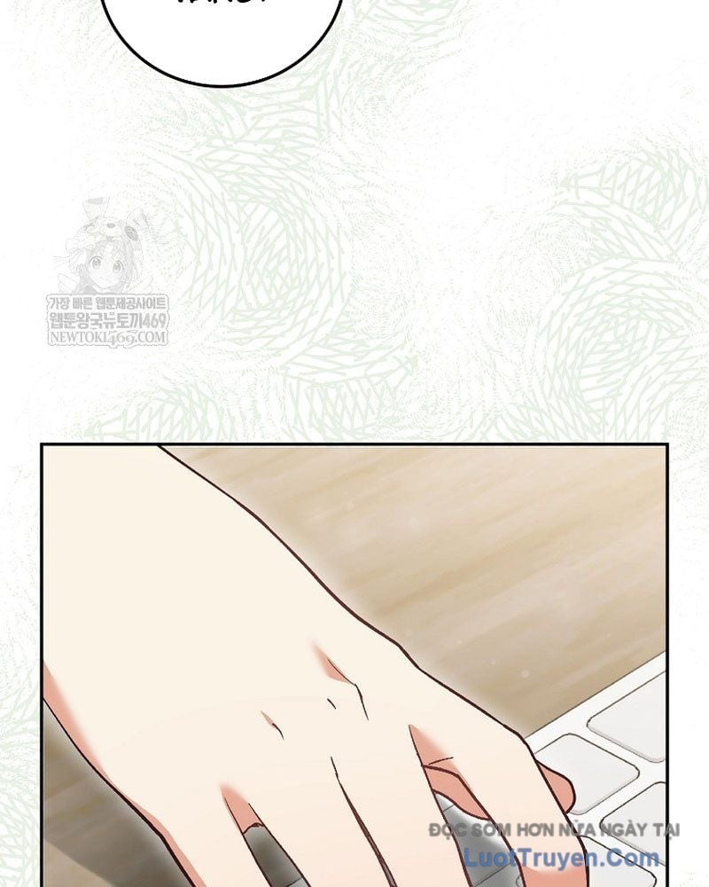 Làm Siêu Sao Từ 0 Tuổi Chapter 73 - Trang 2