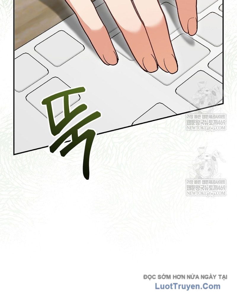 Làm Siêu Sao Từ 0 Tuổi Chapter 73 - Trang 2