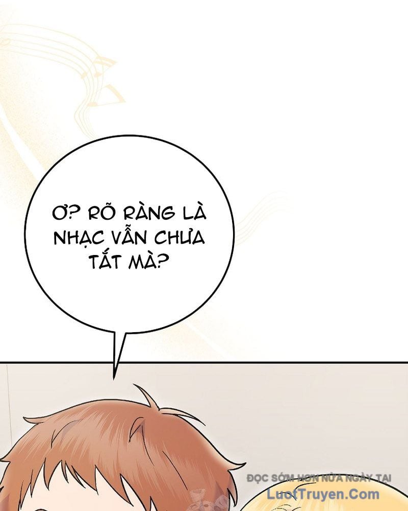 Làm Siêu Sao Từ 0 Tuổi Chapter 73 - Trang 2