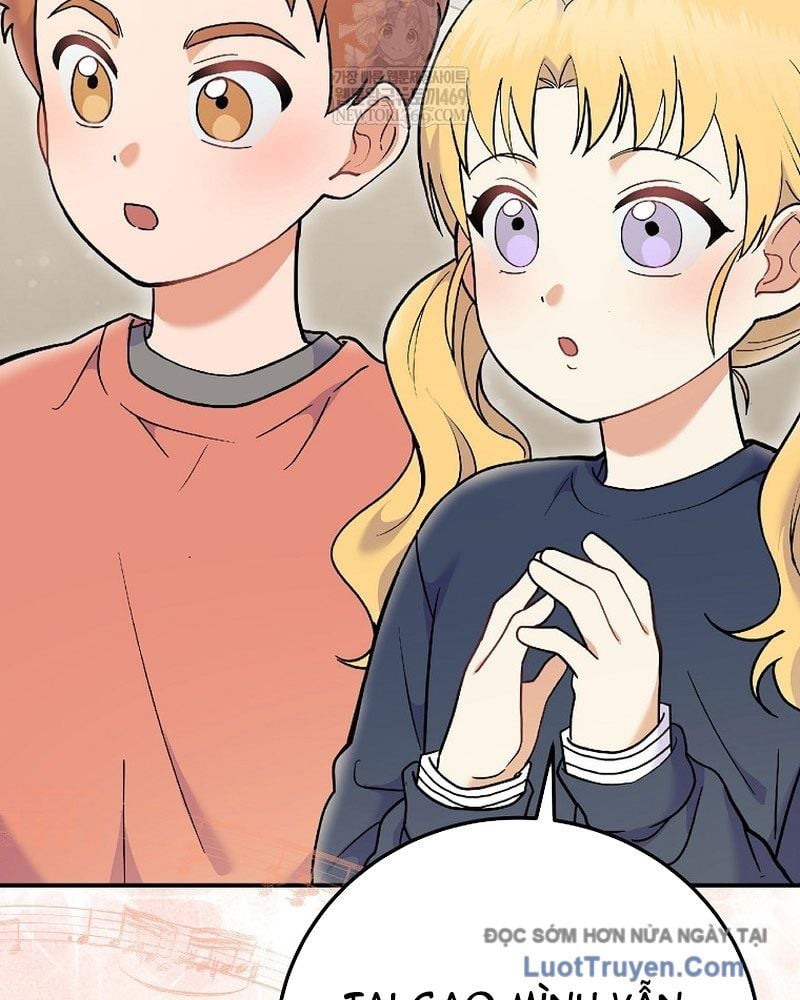 Làm Siêu Sao Từ 0 Tuổi Chapter 73 - Trang 2