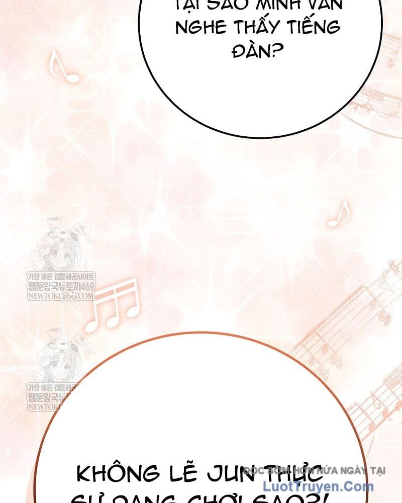 Làm Siêu Sao Từ 0 Tuổi Chapter 73 - Trang 2