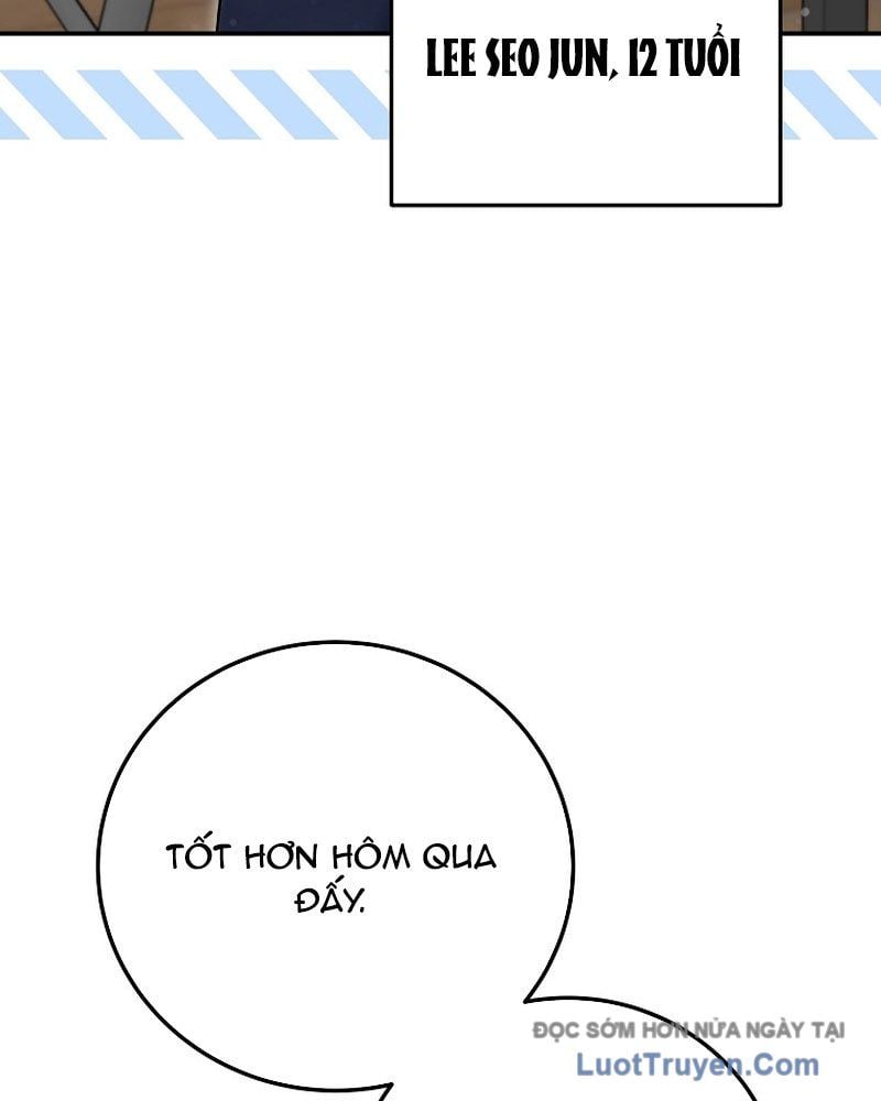 Làm Siêu Sao Từ 0 Tuổi Chapter 73 - Trang 2