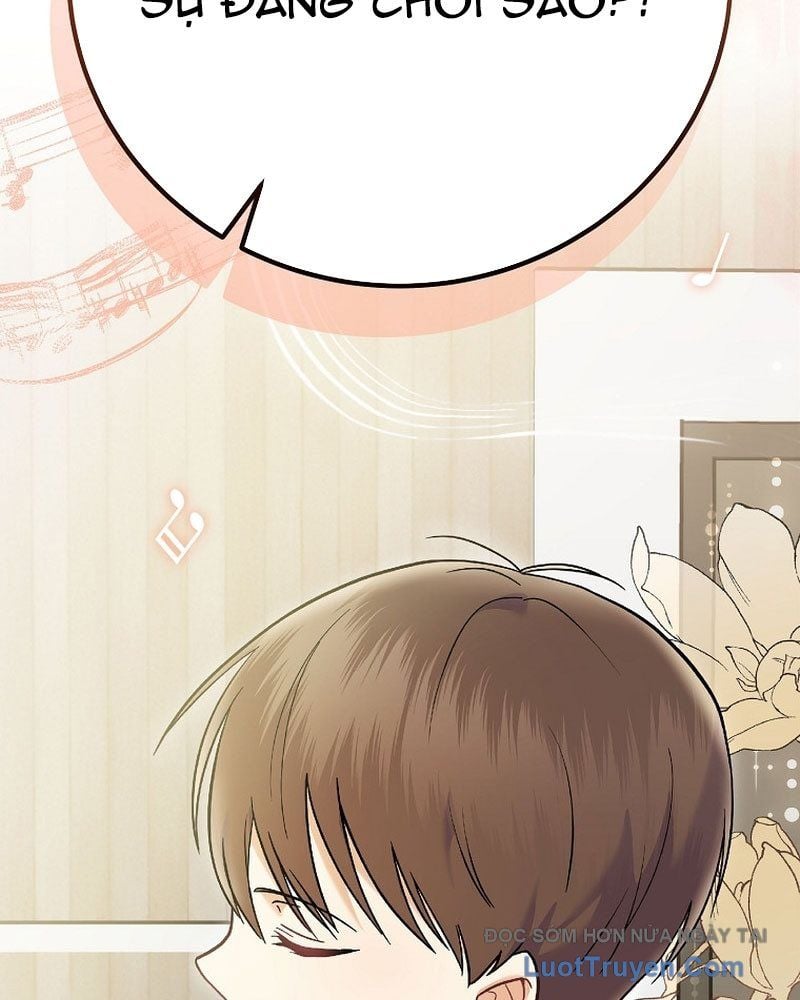 Làm Siêu Sao Từ 0 Tuổi Chapter 73 - Trang 2