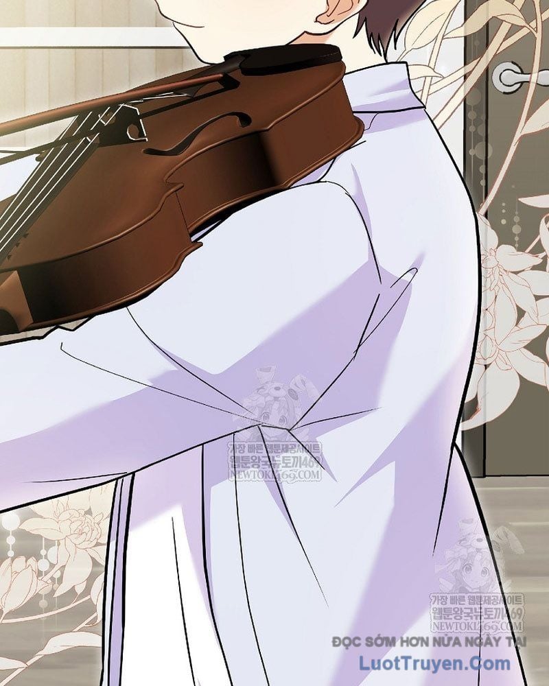 Làm Siêu Sao Từ 0 Tuổi Chapter 73 - Trang 2