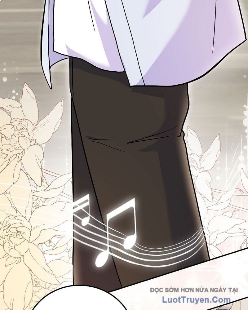 Làm Siêu Sao Từ 0 Tuổi Chapter 73 - Trang 2