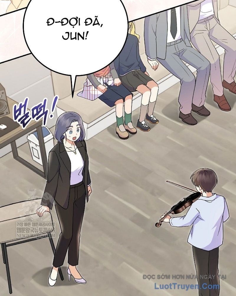 Làm Siêu Sao Từ 0 Tuổi Chapter 73 - Trang 2