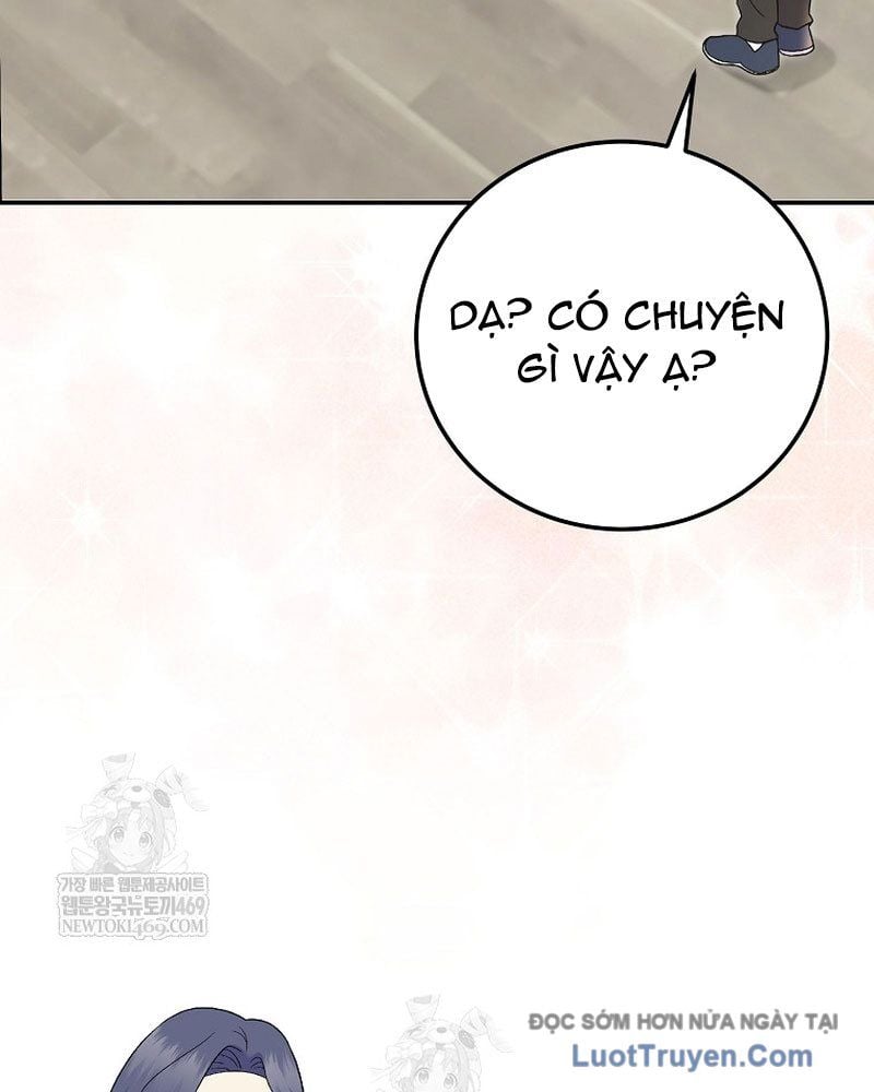 Làm Siêu Sao Từ 0 Tuổi Chapter 73 - Trang 2