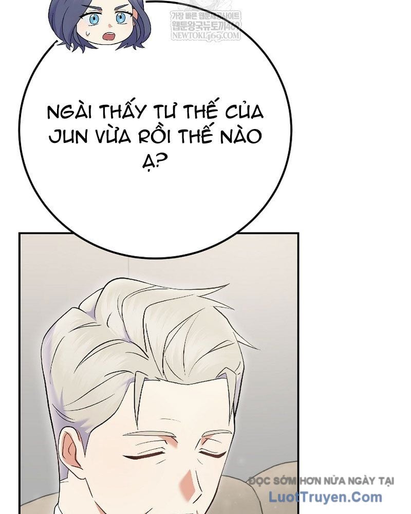 Làm Siêu Sao Từ 0 Tuổi Chapter 73 - Trang 2