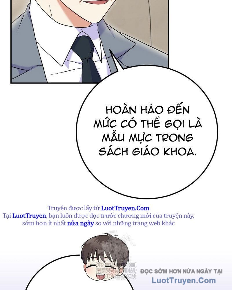 Làm Siêu Sao Từ 0 Tuổi Chapter 73 - Trang 2