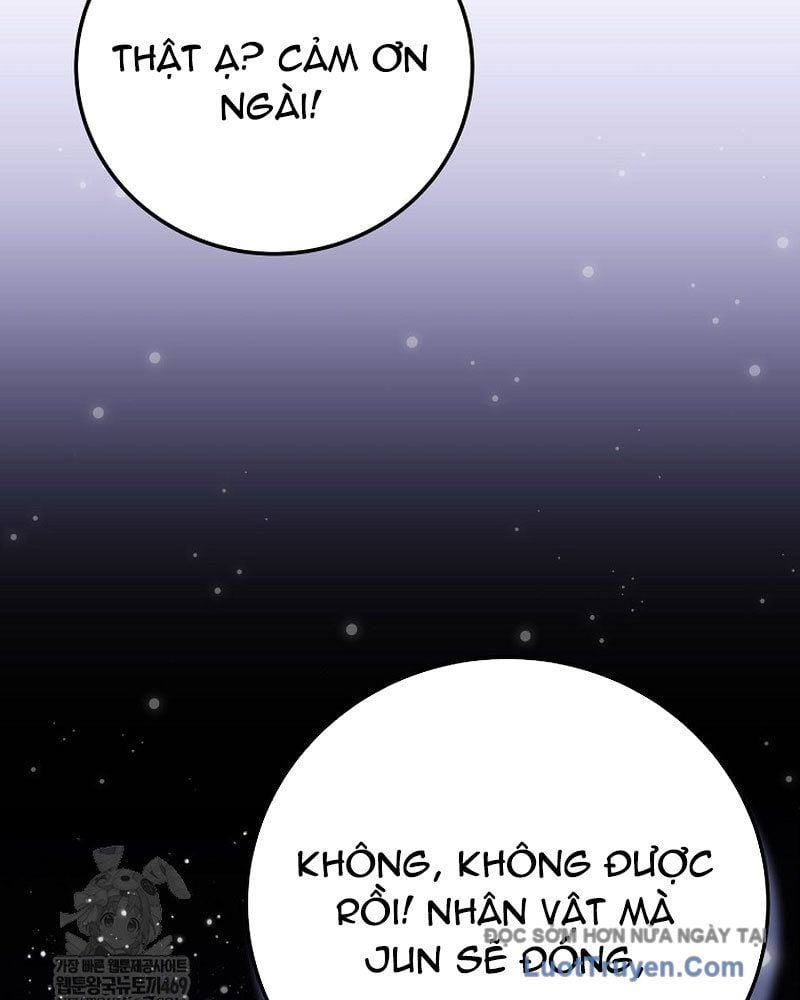 Làm Siêu Sao Từ 0 Tuổi Chapter 73 - Trang 2