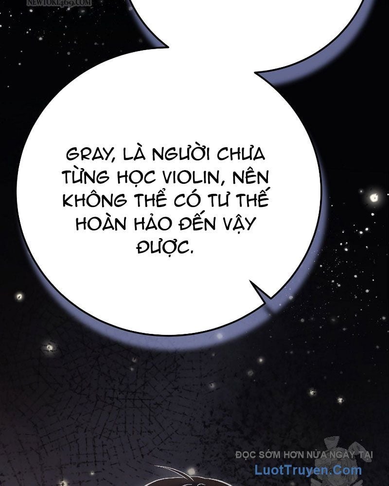 Làm Siêu Sao Từ 0 Tuổi Chapter 73 - Trang 2