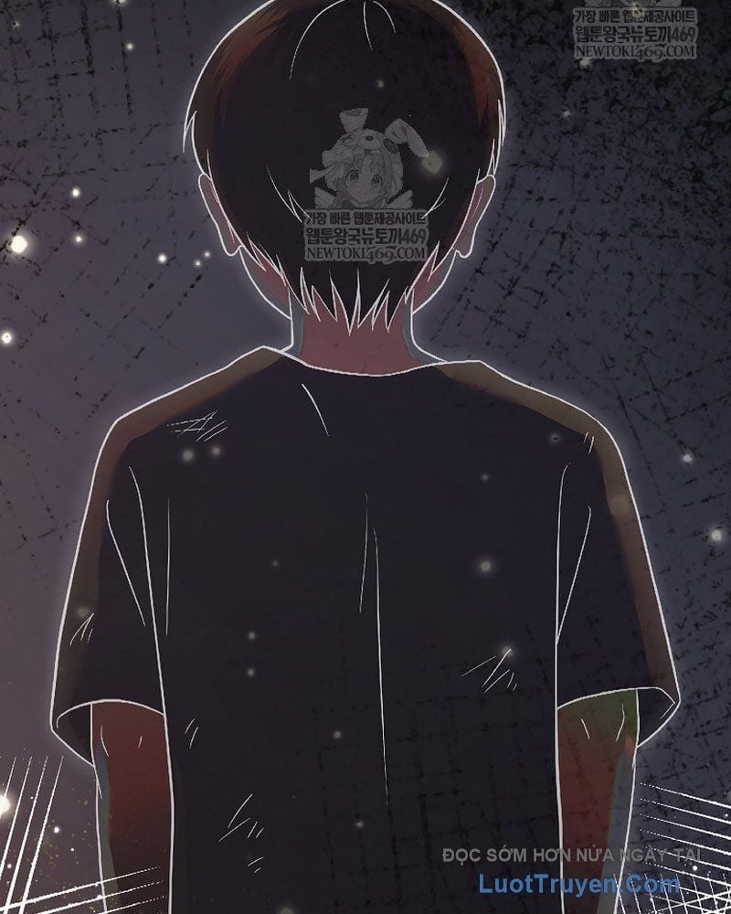 Làm Siêu Sao Từ 0 Tuổi Chapter 73 - Trang 2