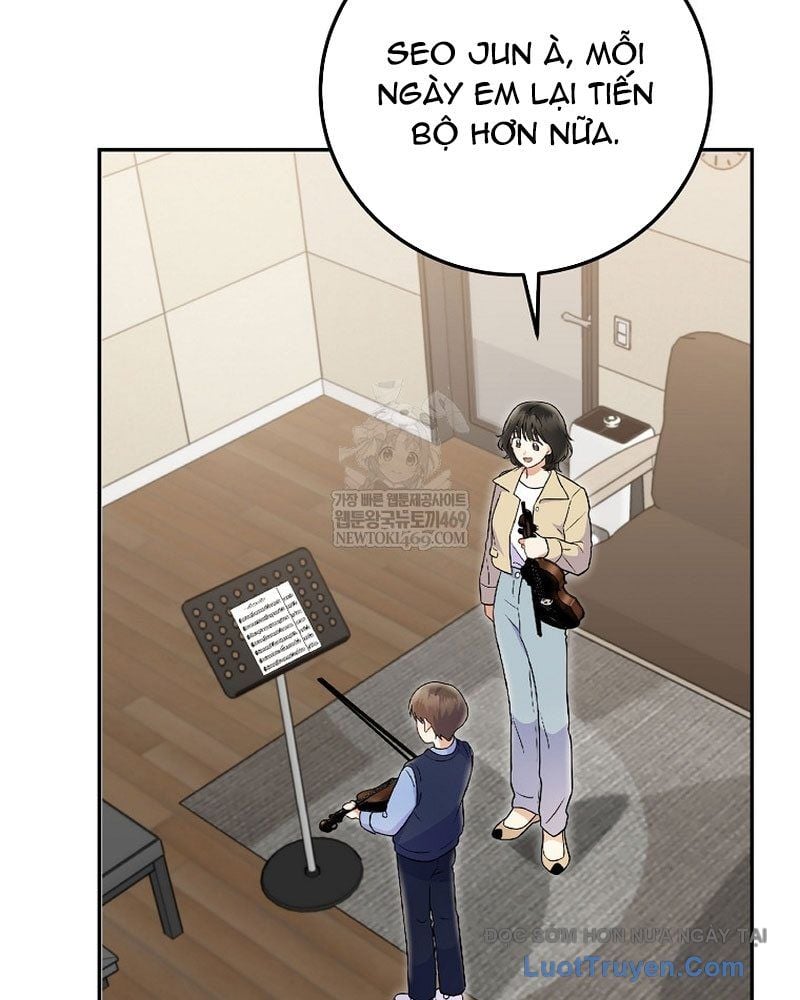 Làm Siêu Sao Từ 0 Tuổi Chapter 73 - Trang 2