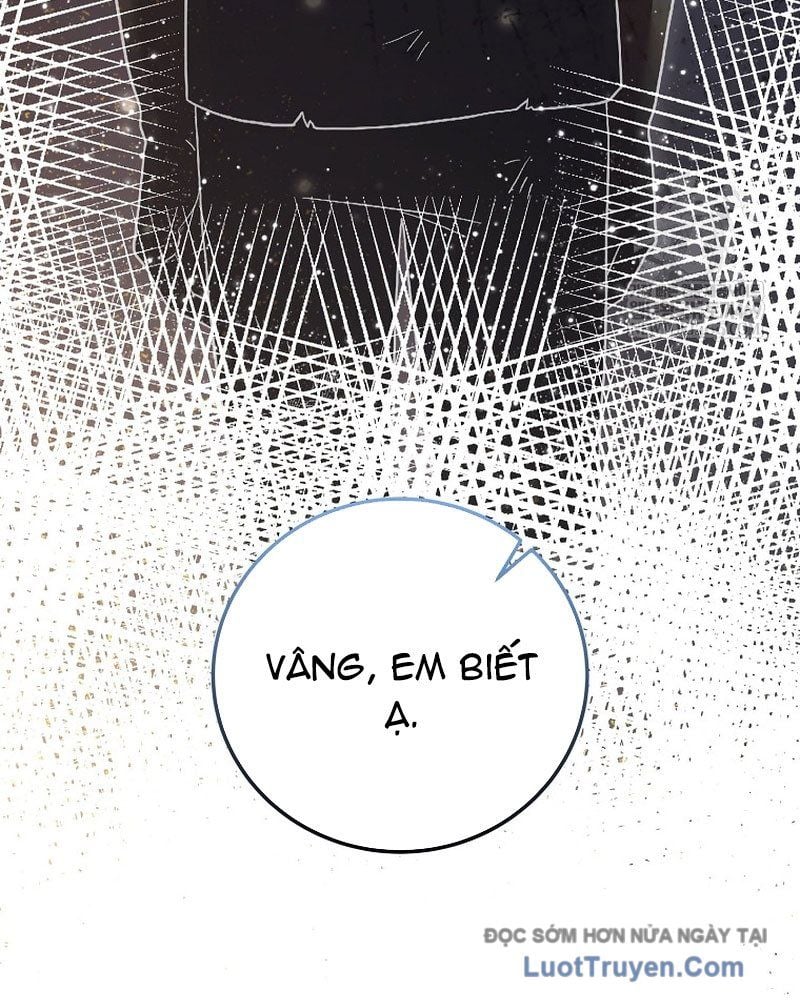 Làm Siêu Sao Từ 0 Tuổi Chapter 73 - Trang 2