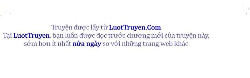Làm Siêu Sao Từ 0 Tuổi Chapter 73 - Trang 2