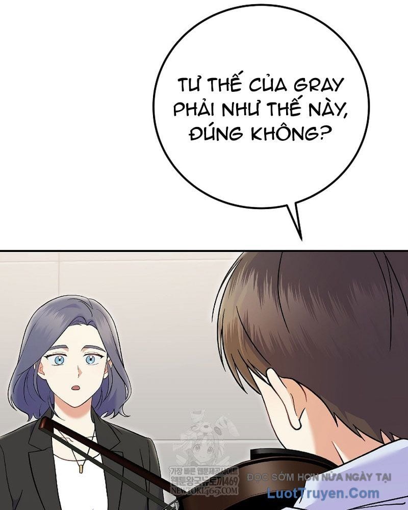 Làm Siêu Sao Từ 0 Tuổi Chapter 73 - Trang 2