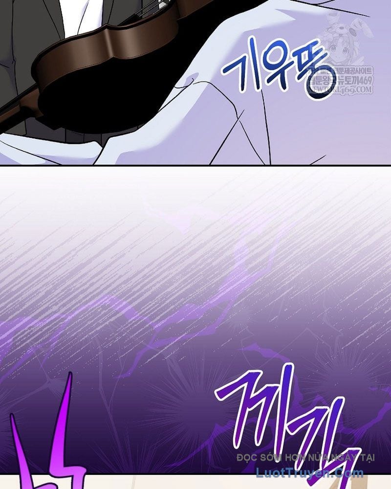 Làm Siêu Sao Từ 0 Tuổi Chapter 73 - Trang 2