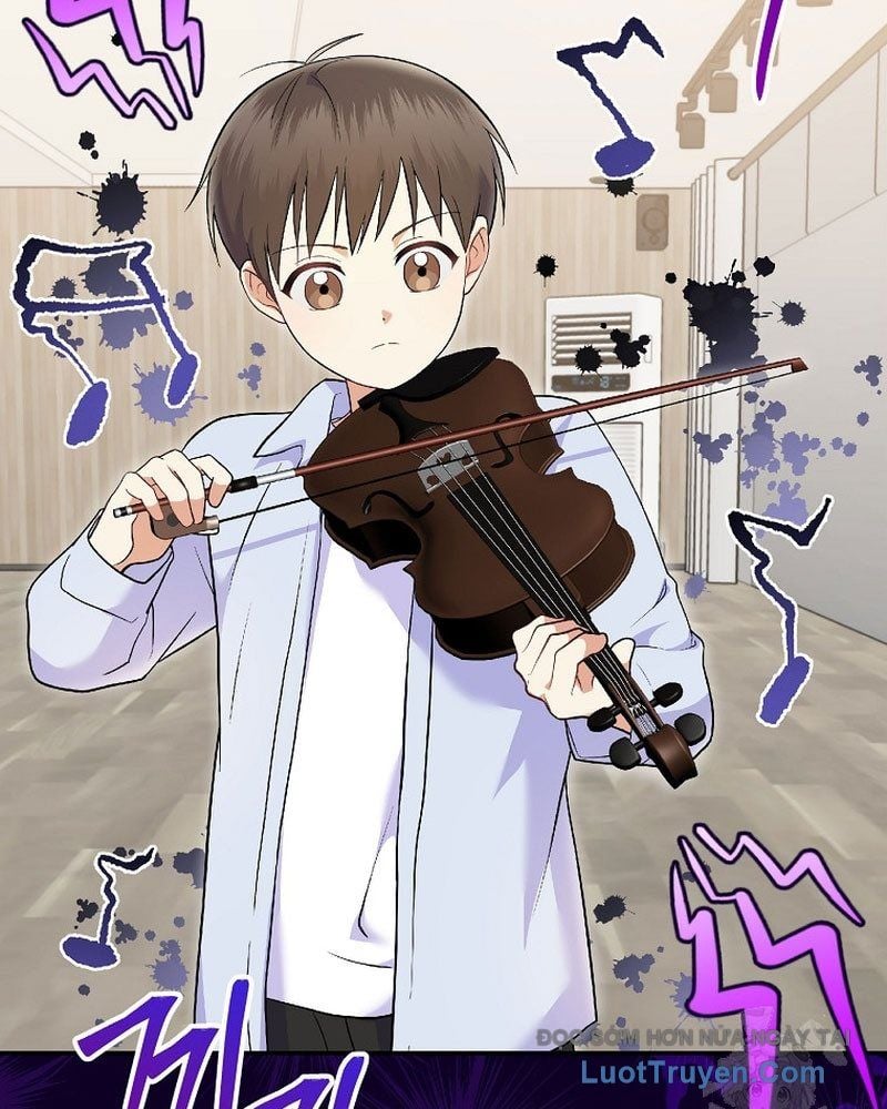 Làm Siêu Sao Từ 0 Tuổi Chapter 73 - Trang 2