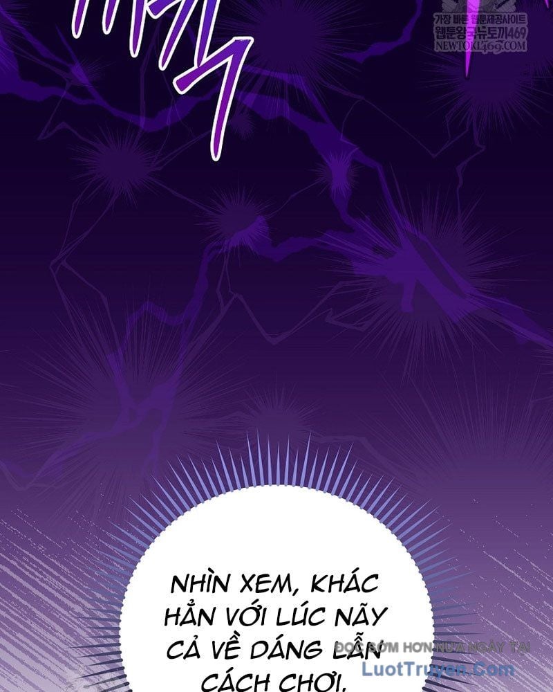 Làm Siêu Sao Từ 0 Tuổi Chapter 73 - Trang 2