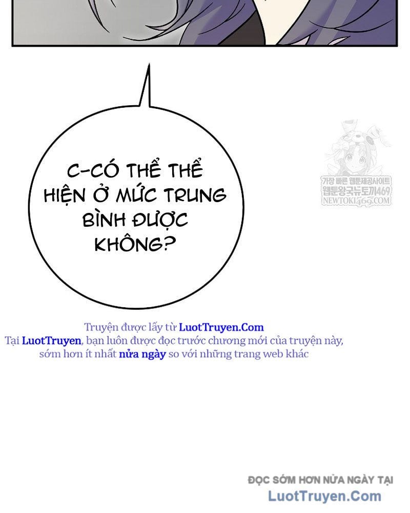 Làm Siêu Sao Từ 0 Tuổi Chapter 73 - Trang 2