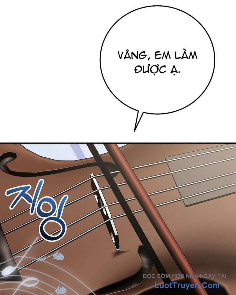 Làm Siêu Sao Từ 0 Tuổi Chapter 73 - Trang 2