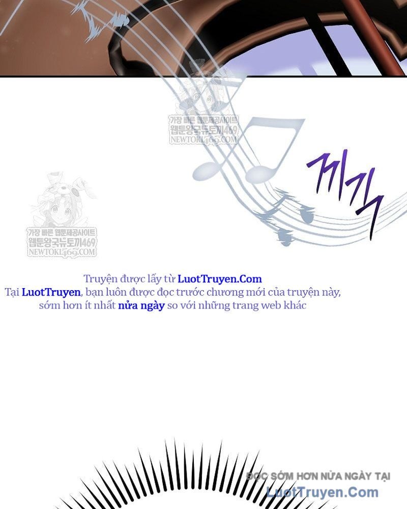 Làm Siêu Sao Từ 0 Tuổi Chapter 73 - Trang 2