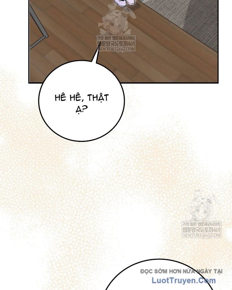 Làm Siêu Sao Từ 0 Tuổi Chapter 73 - Trang 2