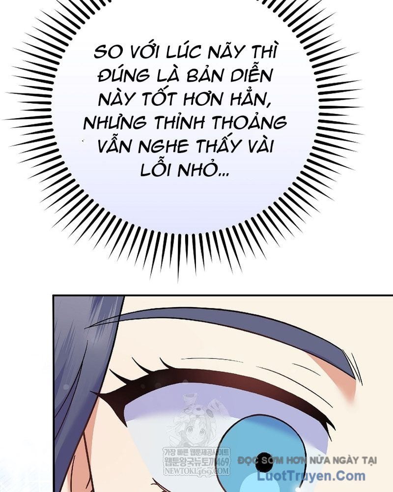 Làm Siêu Sao Từ 0 Tuổi Chapter 73 - Trang 2