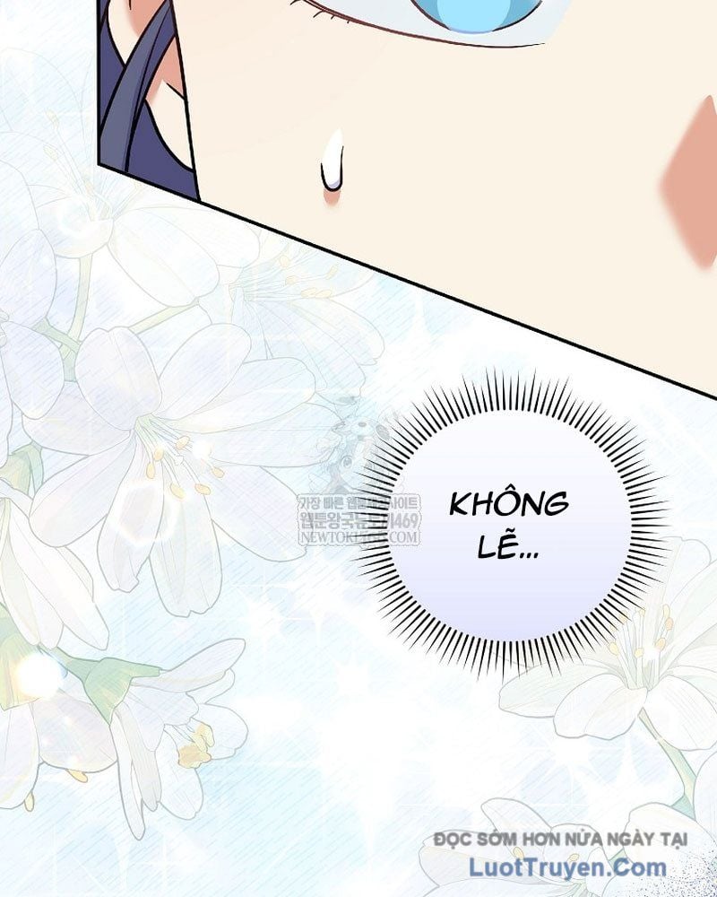 Làm Siêu Sao Từ 0 Tuổi Chapter 73 - Trang 2