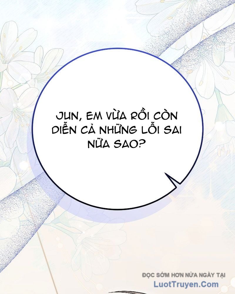 Làm Siêu Sao Từ 0 Tuổi Chapter 73 - Trang 2