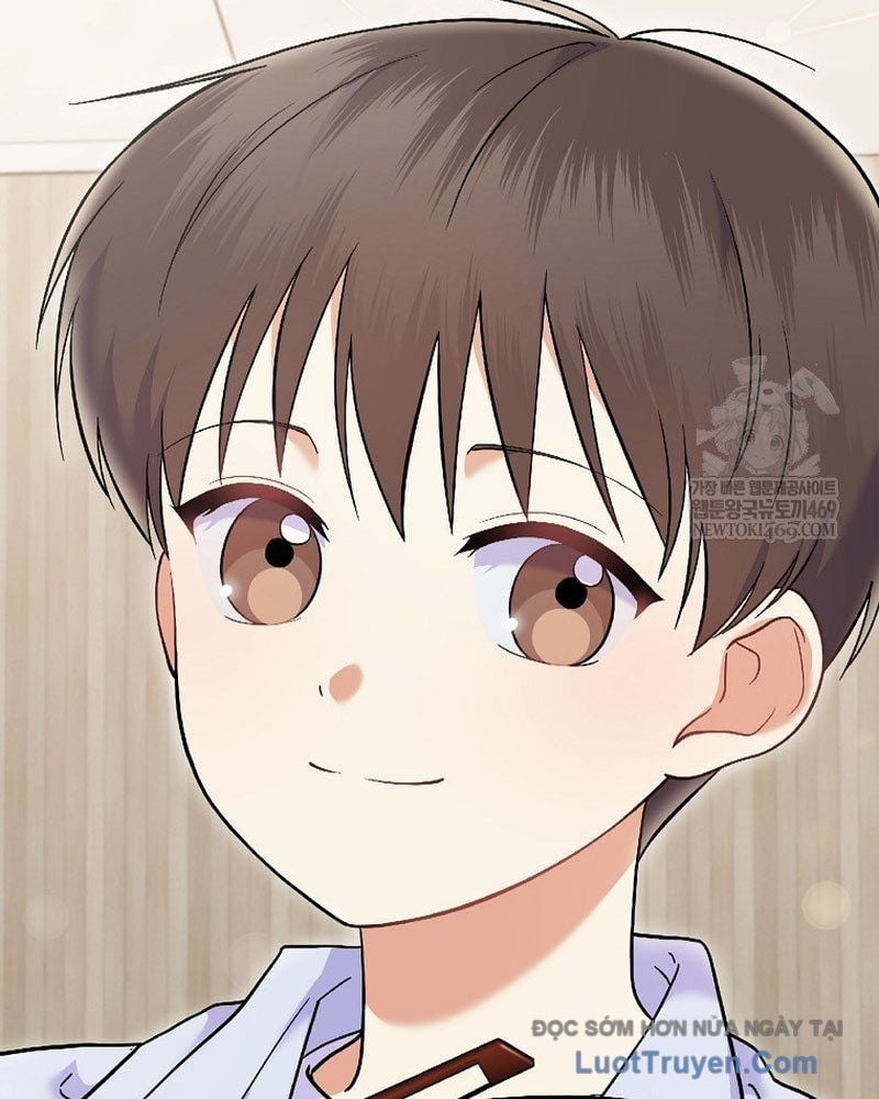 Làm Siêu Sao Từ 0 Tuổi Chapter 73 - Trang 2