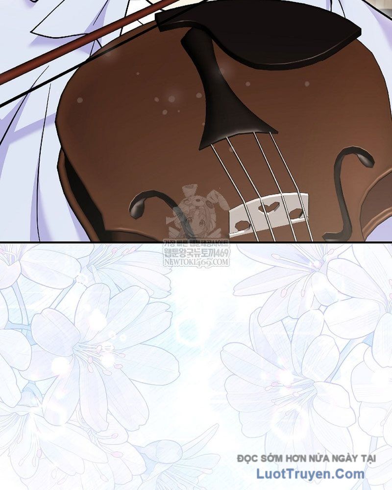 Làm Siêu Sao Từ 0 Tuổi Chapter 73 - Trang 2