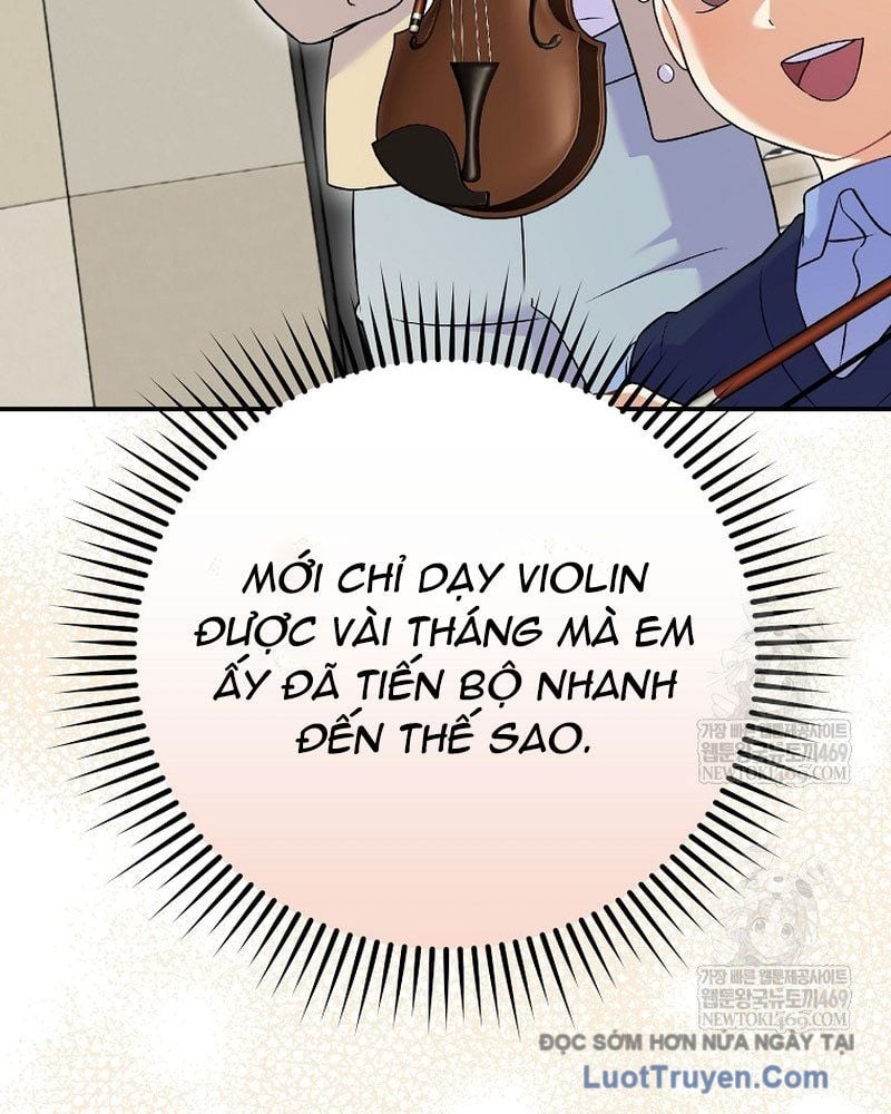 Làm Siêu Sao Từ 0 Tuổi Chapter 73 - Trang 2